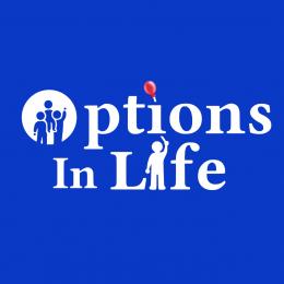 Options in Life - Employability Project