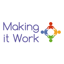 Making It Work for Families