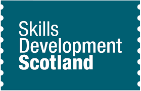 Skills Development Scotland - School Service