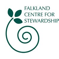 Falkland Stewardship Trust