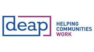 DEAP Limited - Individual Training Account Delivery