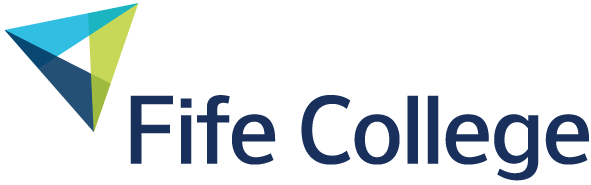 Fife College - Foundation Apprenticeships
