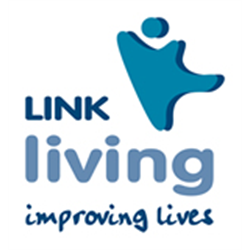 LinkLiving - Moving On Up