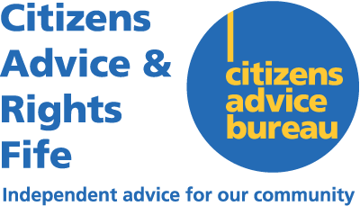 Citizens Advice and Rights Fife - Transition to Employment