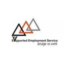 Fife Council - Employability and Supported Employment Service - Positive Pathways for Adults