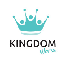 Kingdom Works