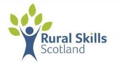 Rural Skills Scotland Ltd - Grounds for Growth