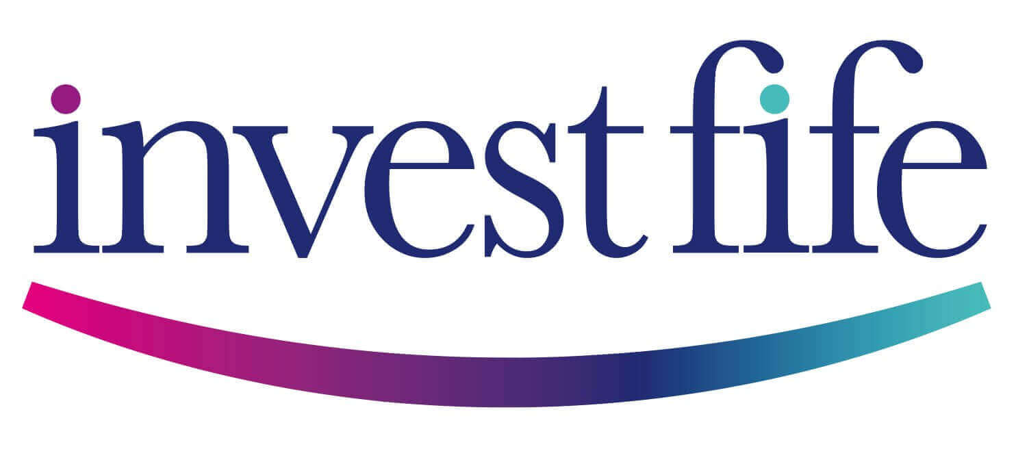 Fife Council - Economic Development - InvestFife