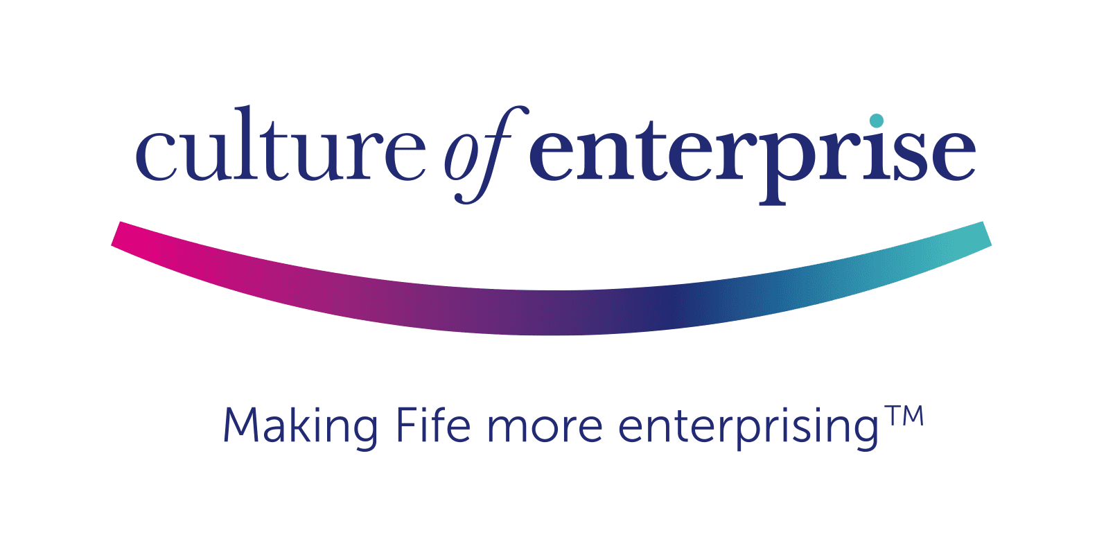 Fife Council - Fife Culture of Enterprise Framework