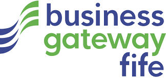 Fife Council - Business Gateway Fife