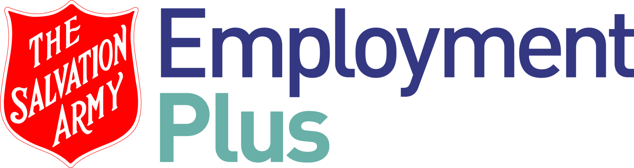The Salvation Army - Employment Plus