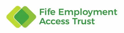 Fife Employment Access Trust - Cognitive Remediation Therapy (CRT)