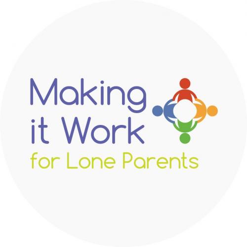 Making It Work for Lone Parents