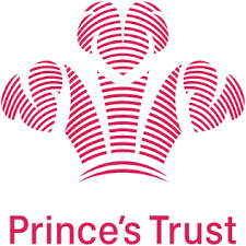 The Prince's Trust - Start Something Employability Pathways for Fife's Youth