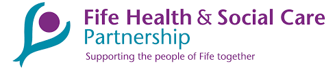 Fife Health & Social Care Partnership - Workplace Team, Fife Health Promotion Service