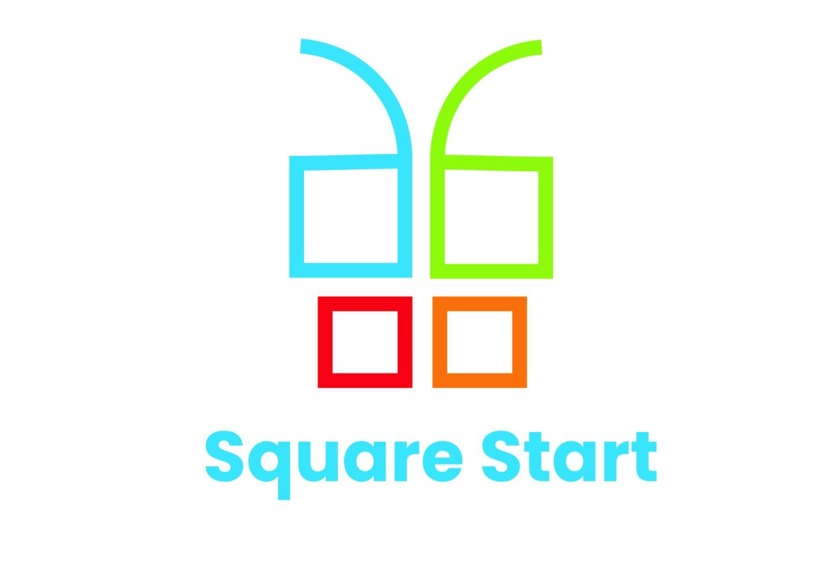 Brag Enterprises Ltd - Square Start 